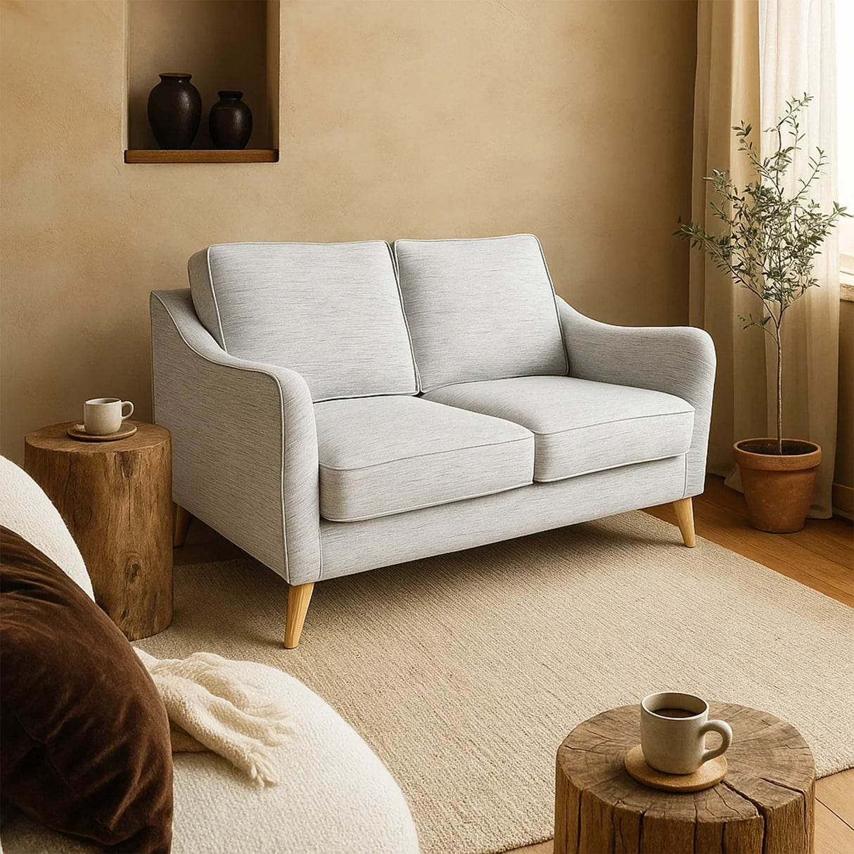 Buy cheap and affordable sofas, chairs, lights, lamps, and home decor items online at factory wholesale prices in Dubai, Sharjah, Abu Dhabi, and across the UAE.