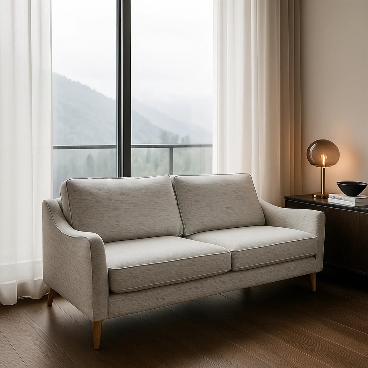 Buy cheap and affordable sofas, chairs, lights, lamps, and home decor items online at factory wholesale prices in Dubai, Sharjah, Abu Dhabi, and across the UAE.