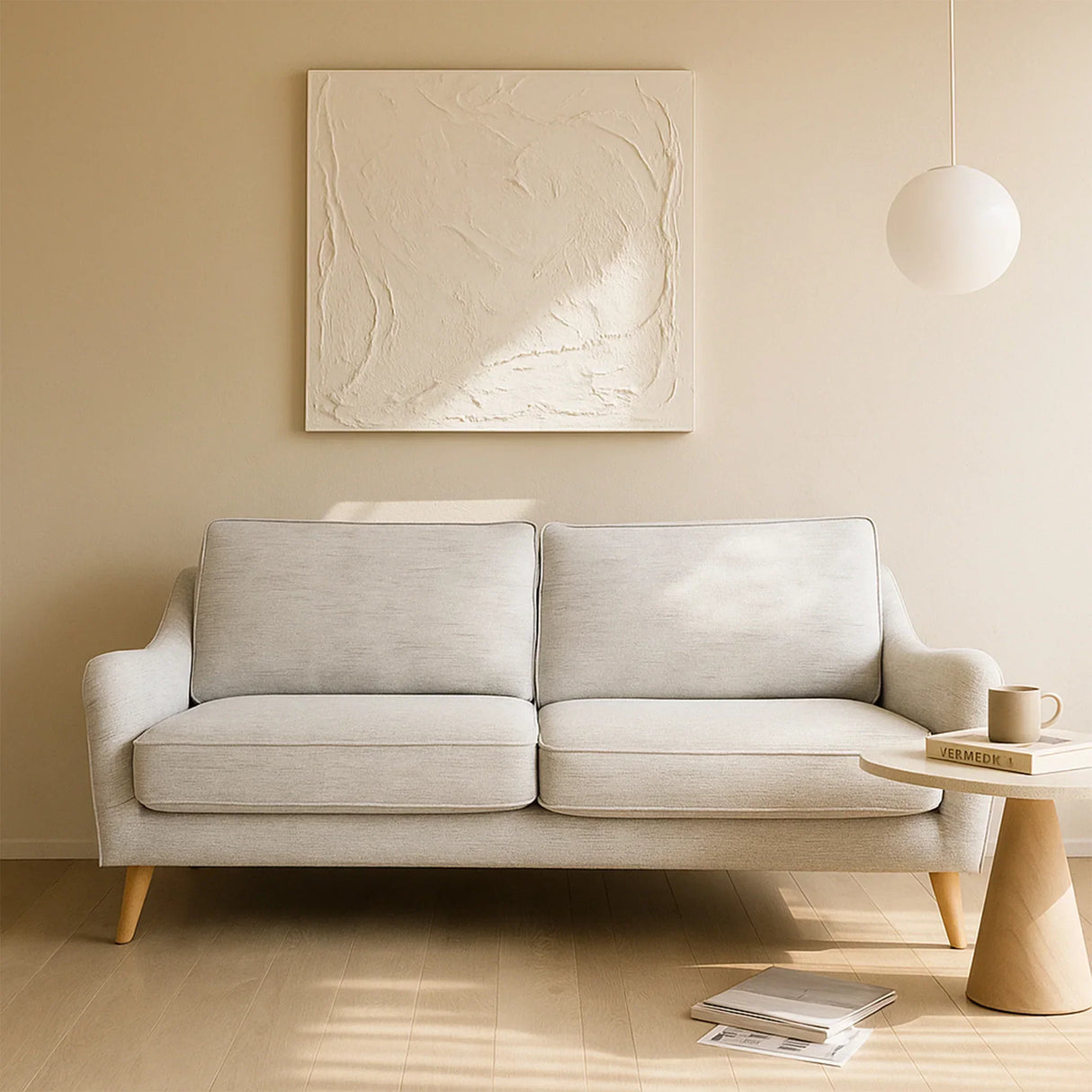 Buy cheap and affordable sofas, chairs, lights, lamps, and home decor items online at factory wholesale prices in Dubai, Sharjah, Abu Dhabi, and across the UAE.