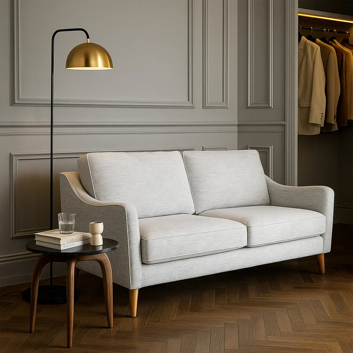 Buy cheap and affordable sofas, chairs, lights, lamps, and home decor items online at factory wholesale prices in Dubai, Sharjah, Abu Dhabi, and across the UAE.