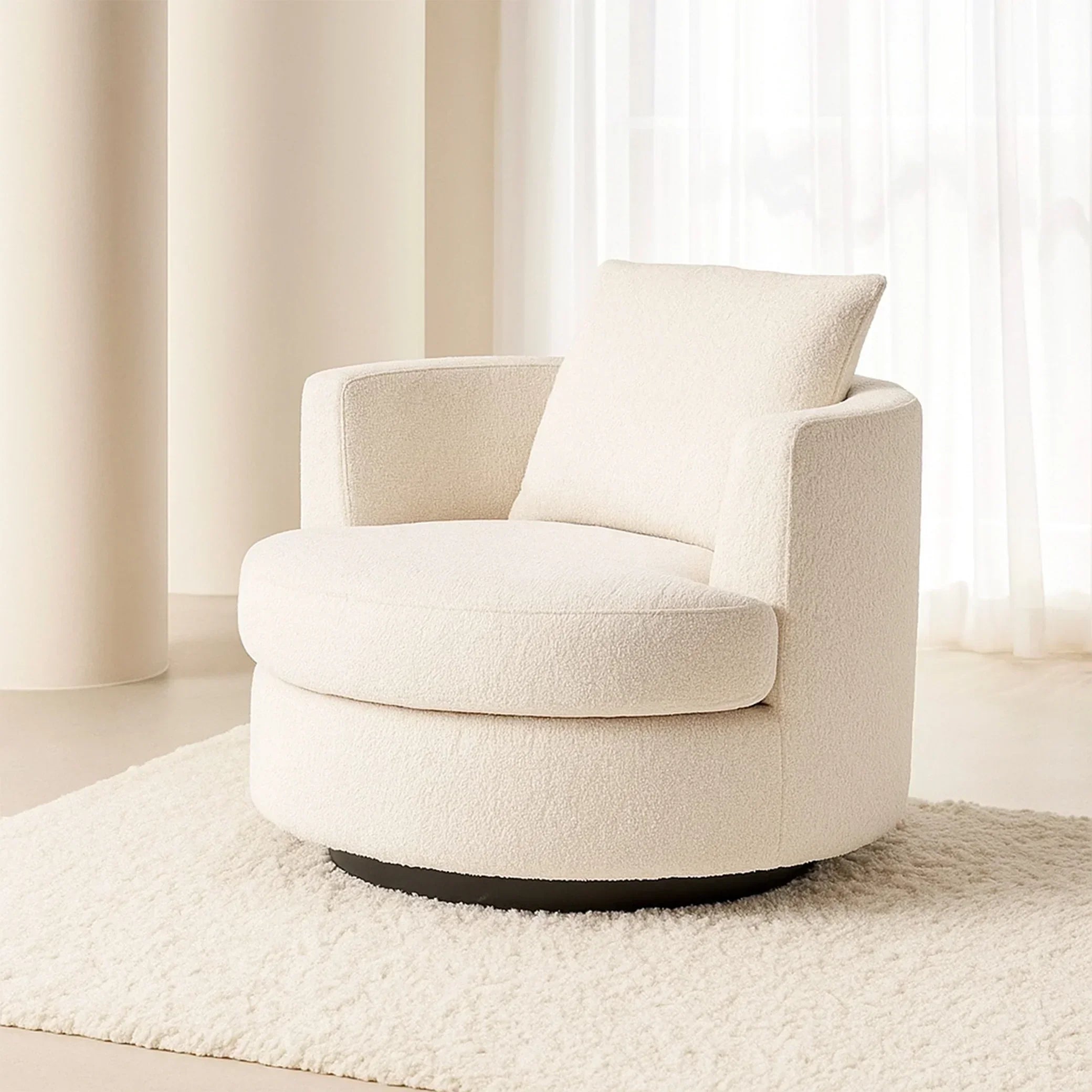 Buy cheap and affordable sofas, chairs, lights, lamps, and home decor items online at factory wholesale prices in Dubai, Sharjah, Abu Dhabi, and across the UAE.