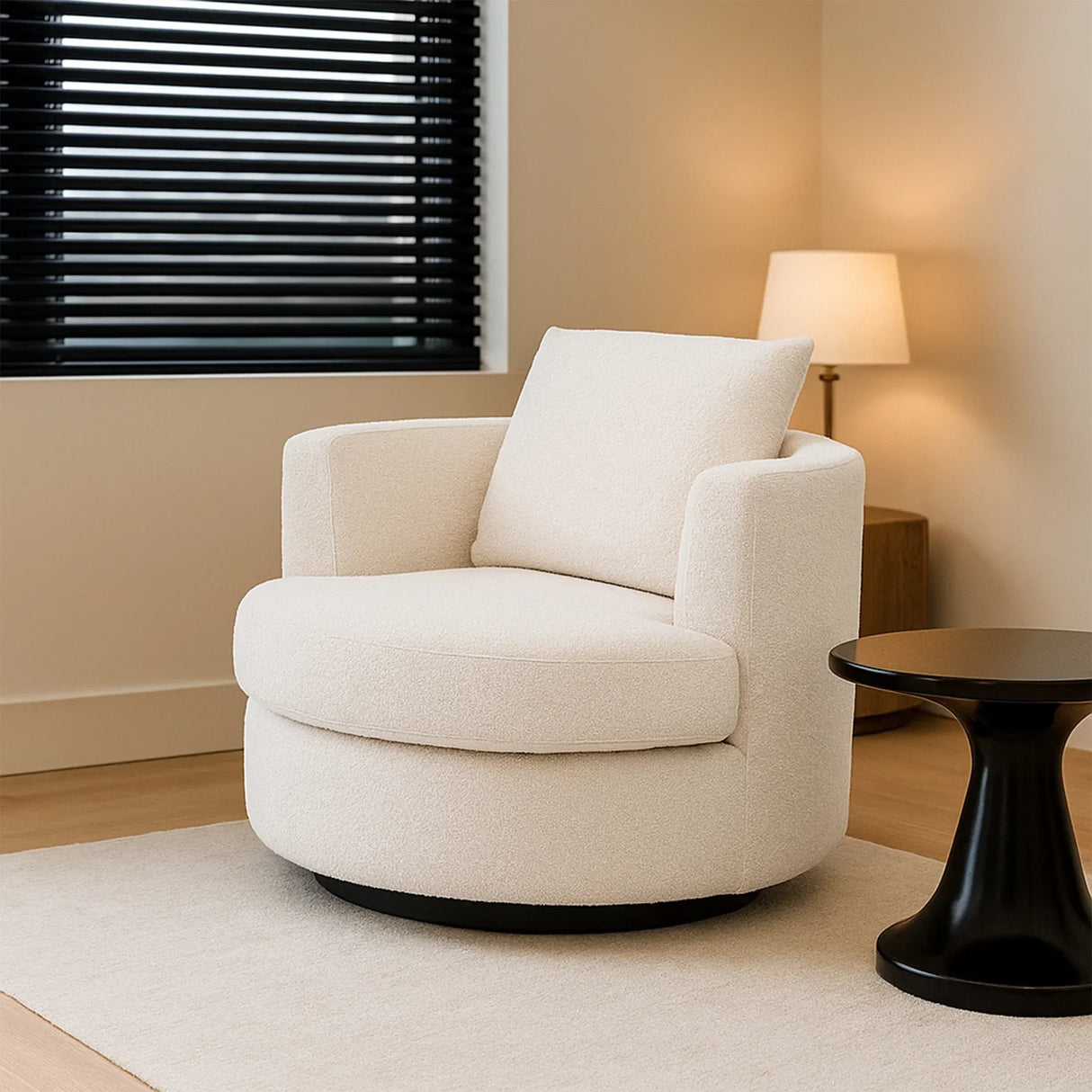 Buy cheap and affordable sofas, chairs, lights, lamps, and home decor items online at factory wholesale prices in Dubai, Sharjah, Abu Dhabi, and across the UAE.