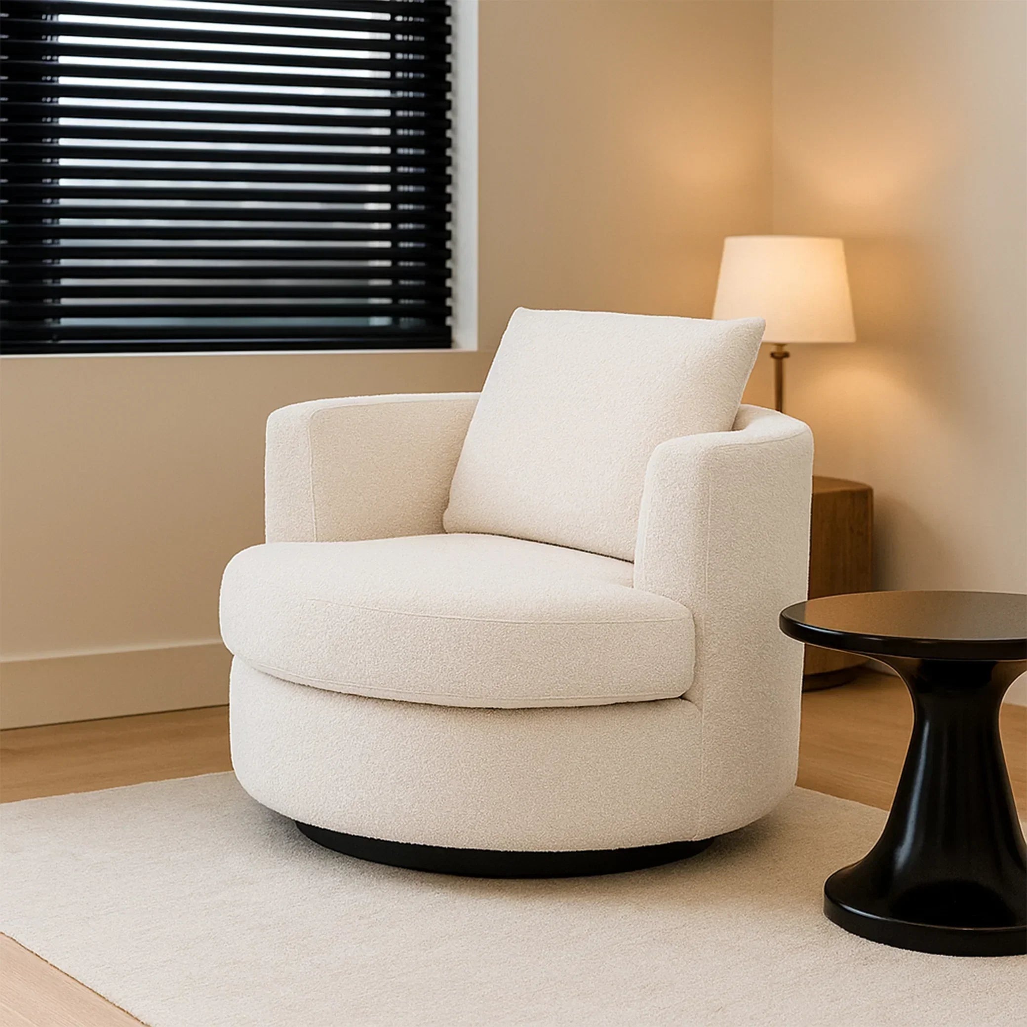 Buy cheap and affordable sofas, chairs, lights, lamps, and home decor items online at factory wholesale prices in Dubai, Sharjah, Abu Dhabi, and across the UAE.