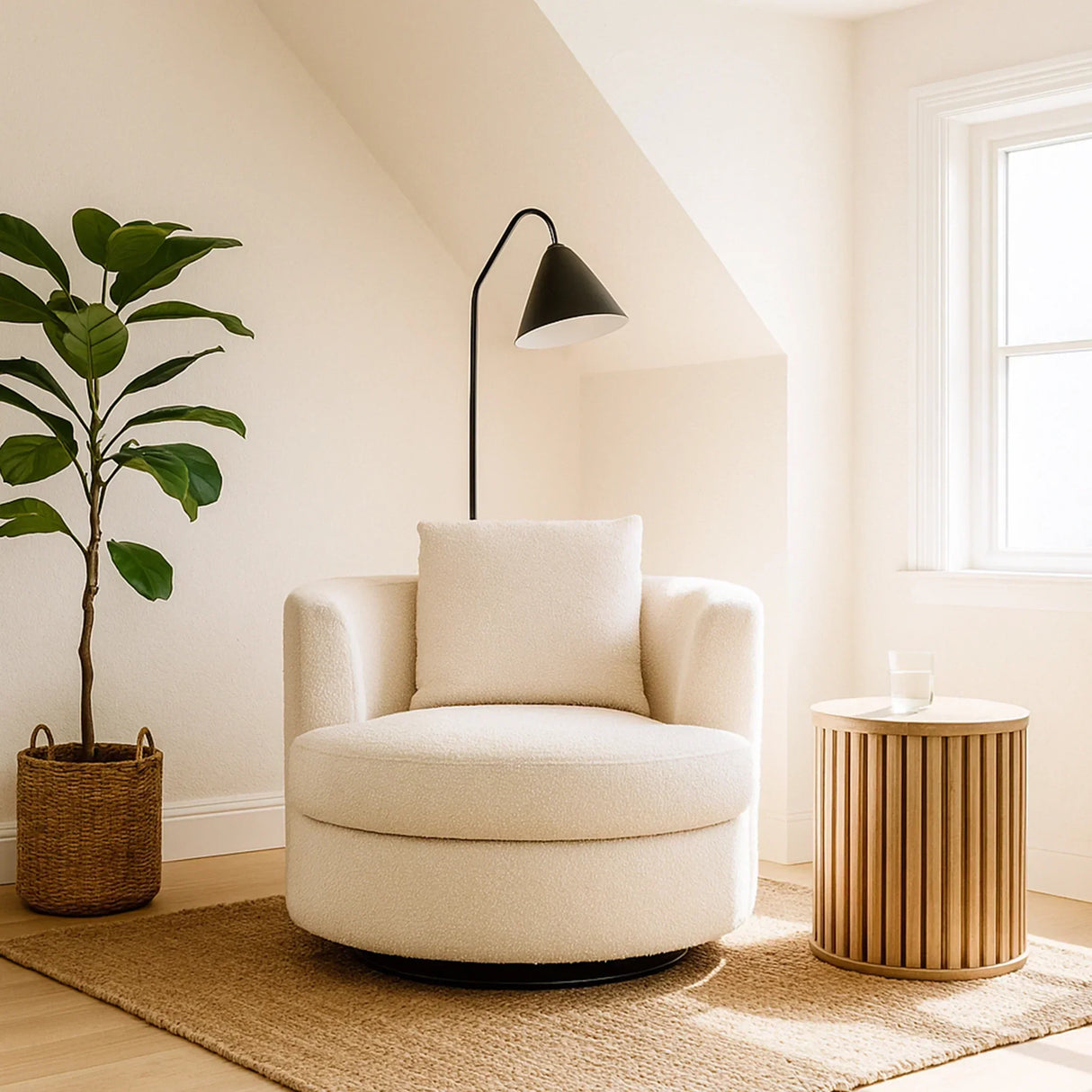 Buy cheap and affordable sofas, chairs, lights, lamps, and home decor items online at factory wholesale prices in Dubai, Sharjah, Abu Dhabi, and across the UAE.