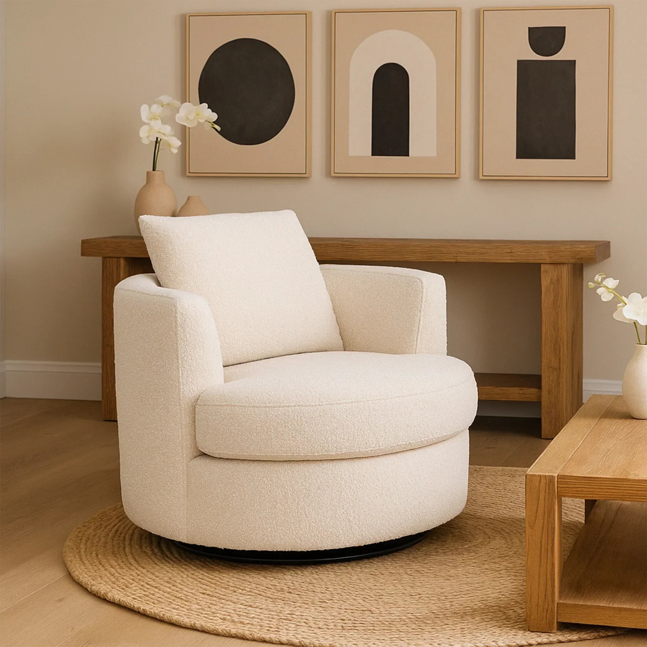 Buy cheap and affordable sofas, chairs, lights, lamps, and home decor items online at factory wholesale prices in Dubai, Sharjah, Abu Dhabi, and across the UAE.