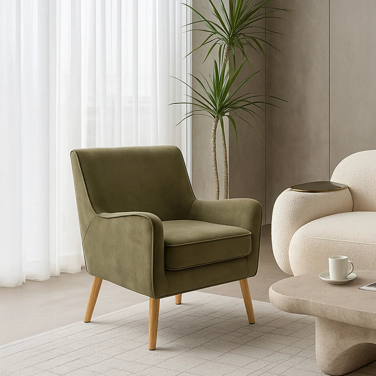 Buy cheap and affordable sofas, chairs, lights, lamps, and home decor items online at factory wholesale prices in Dubai, Sharjah, Abu Dhabi, and across the UAE.