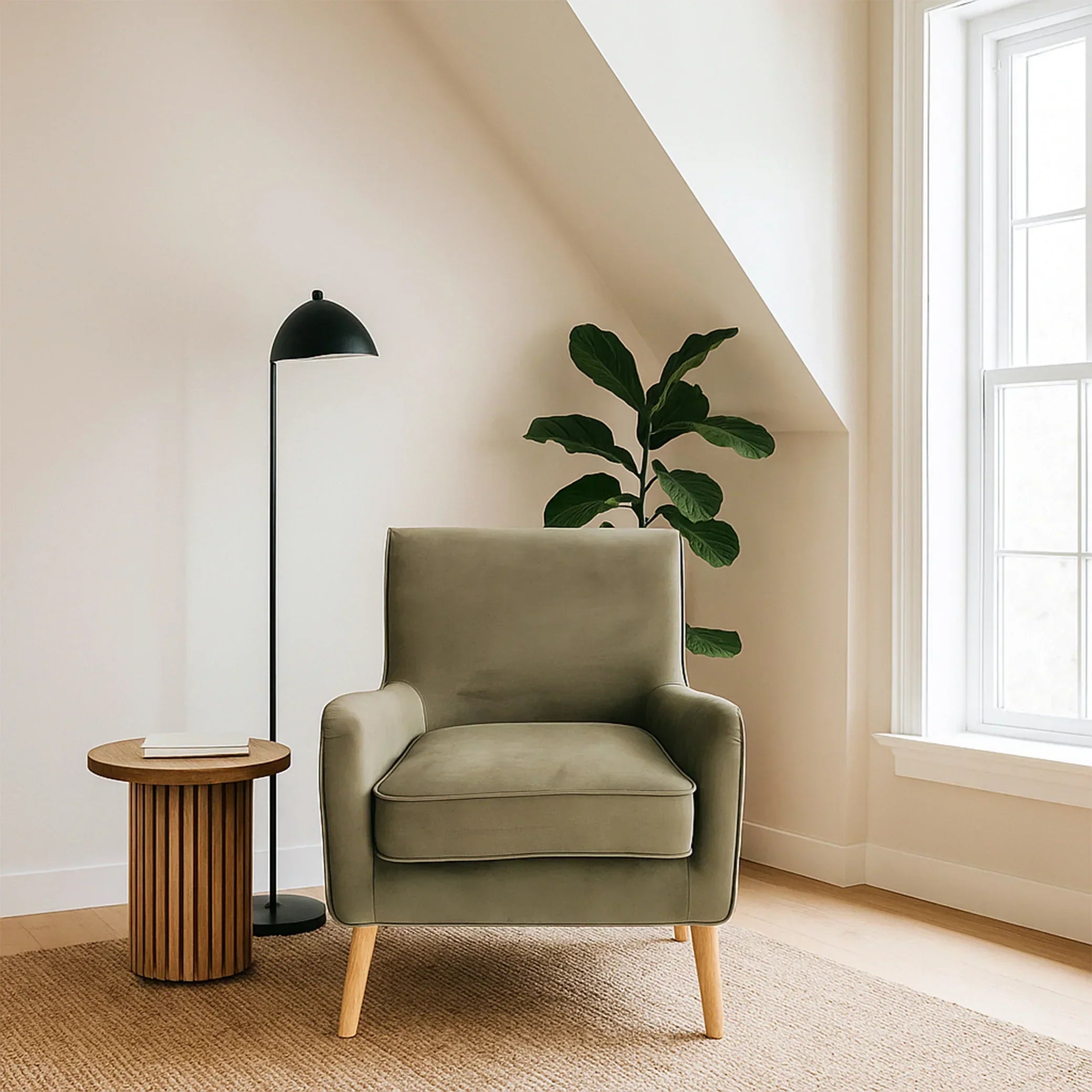 Buy cheap and affordable sofas, chairs, lights, lamps, and home decor items online at factory wholesale prices in Dubai, Sharjah, Abu Dhabi, and across the UAE.