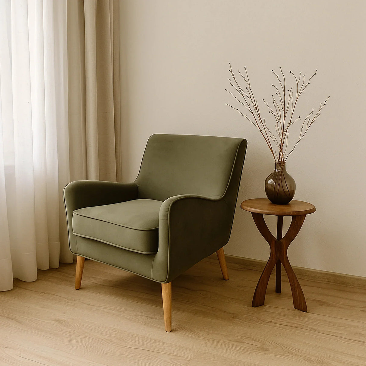 Buy cheap and affordable sofas, chairs, lights, lamps, and home decor items online at factory wholesale prices in Dubai, Sharjah, Abu Dhabi, and across the UAE.