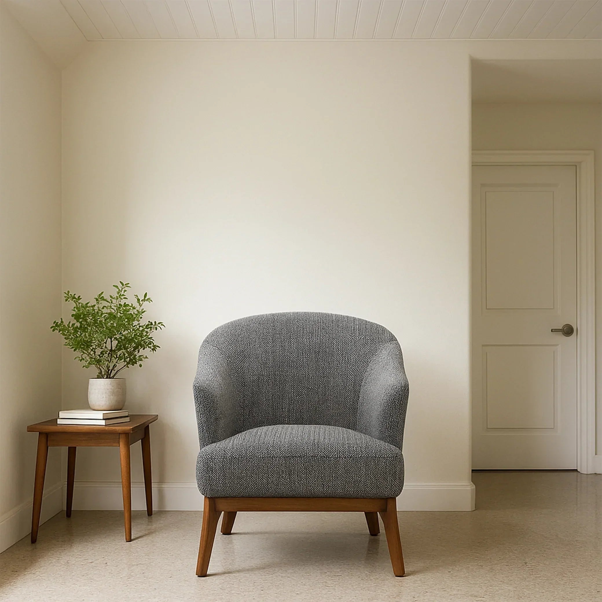 Buy cheap and affordable sofas, chairs, lights, lamps, and home decor items online at factory wholesale prices in Dubai, Sharjah, Abu Dhabi, and across the UAE.