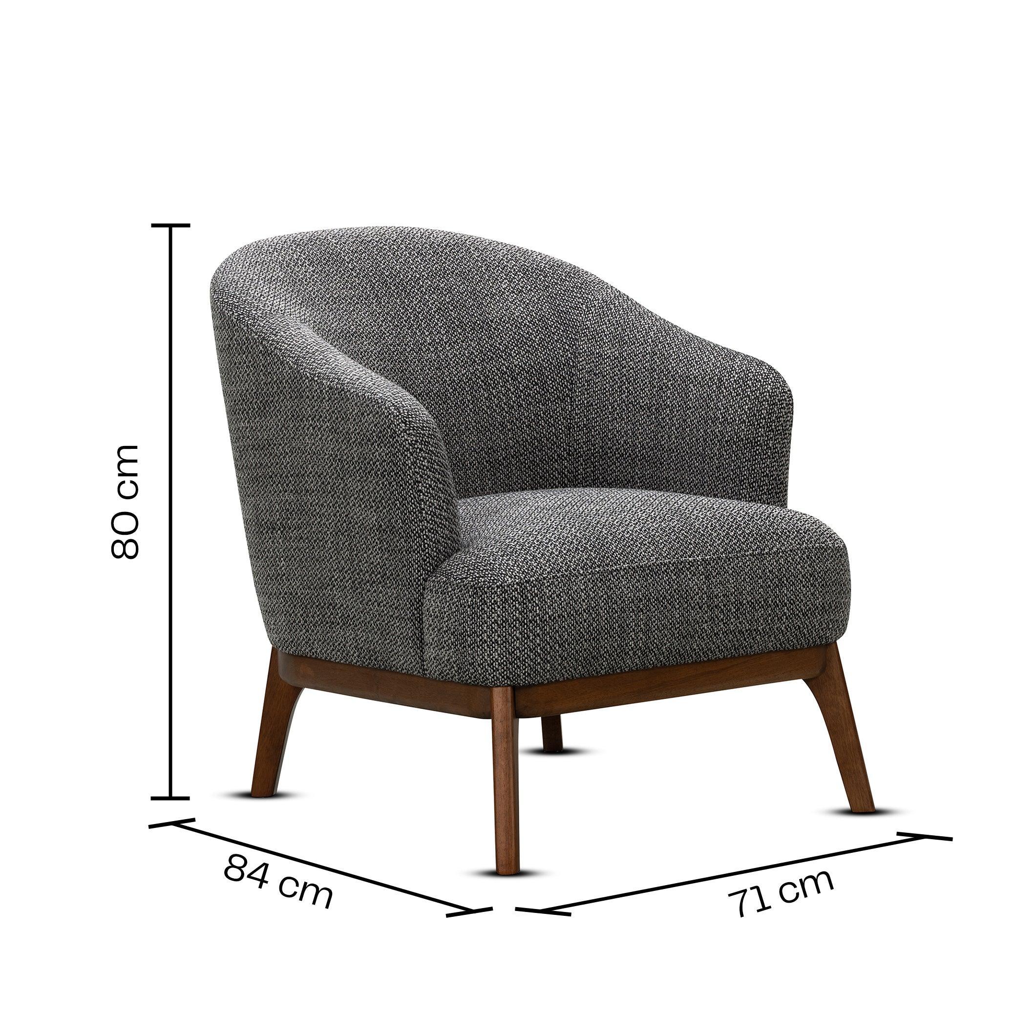 Buy cheap and affordable sofas, chairs, lights, lamps, and home decor items online at factory wholesale prices in Dubai, Sharjah, Abu Dhabi, and across the UAE.