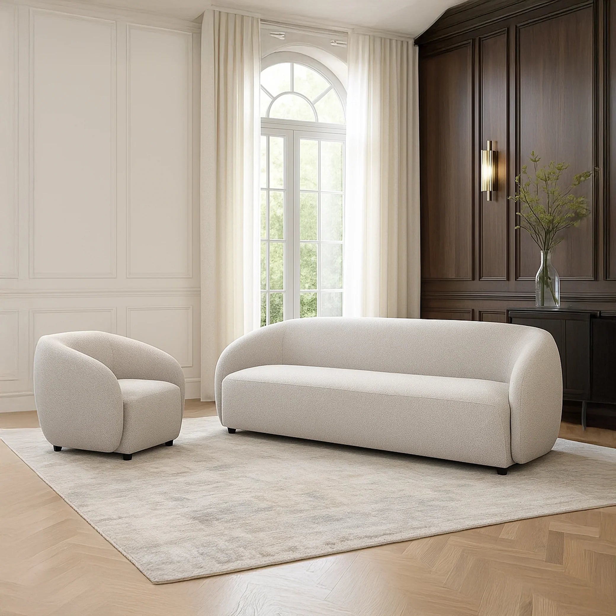 Buy cheap and affordable sofas, chairs, lights, lamps, and home decor items online at factory wholesale prices in Dubai, Sharjah, Abu Dhabi, and across the UAE.