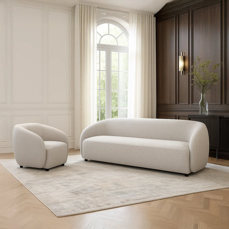 Buy cheap and affordable sofas, chairs, lights, lamps, and home decor items online at factory wholesale prices in Dubai, Sharjah, Abu Dhabi, and across the UAE.