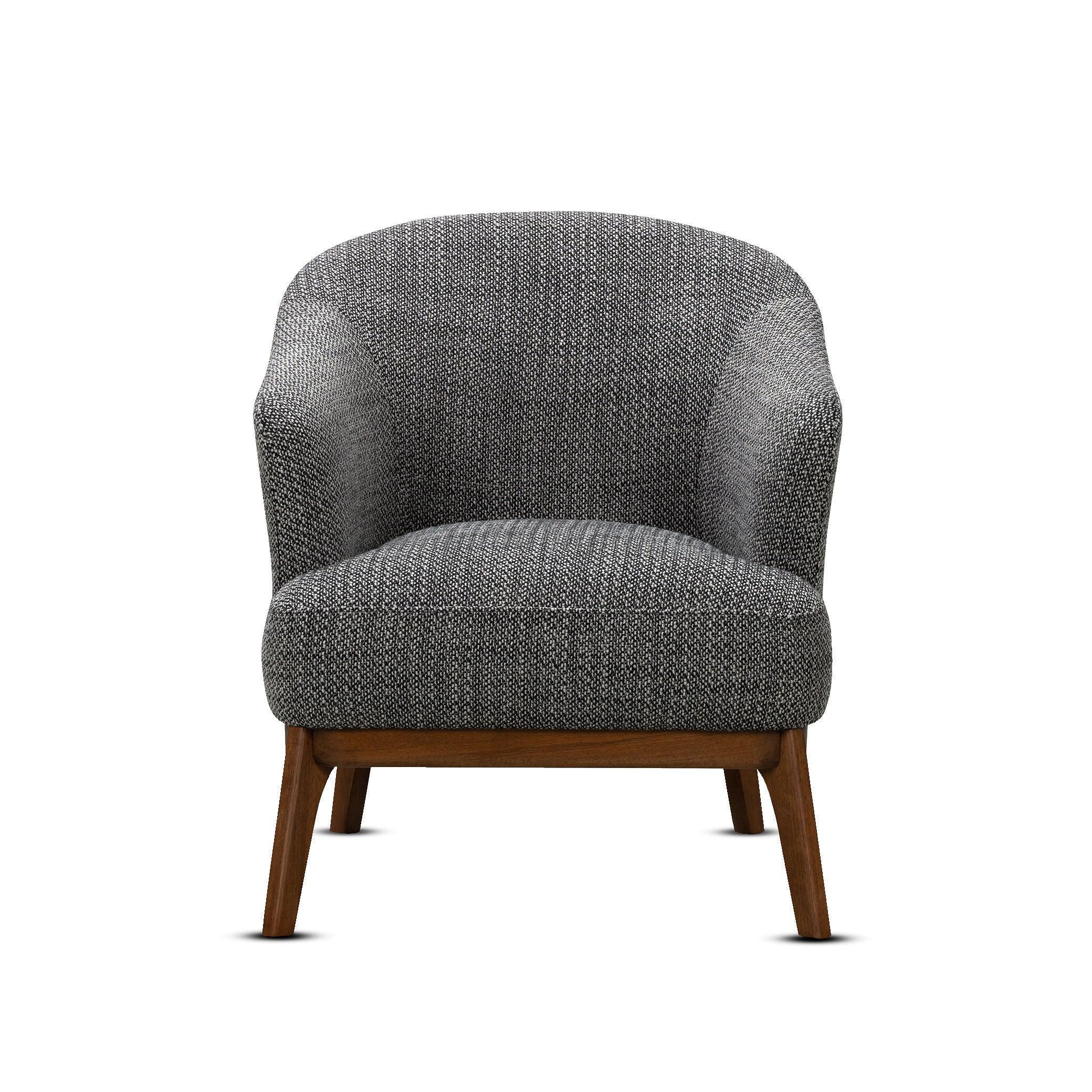 Buy Affordable Laura Comfort Chair in Dubai - UAE | Cheap Price