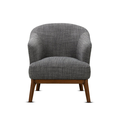 Buy Affordable Laura Comfort Chair in Dubai - UAE | Cheap Price