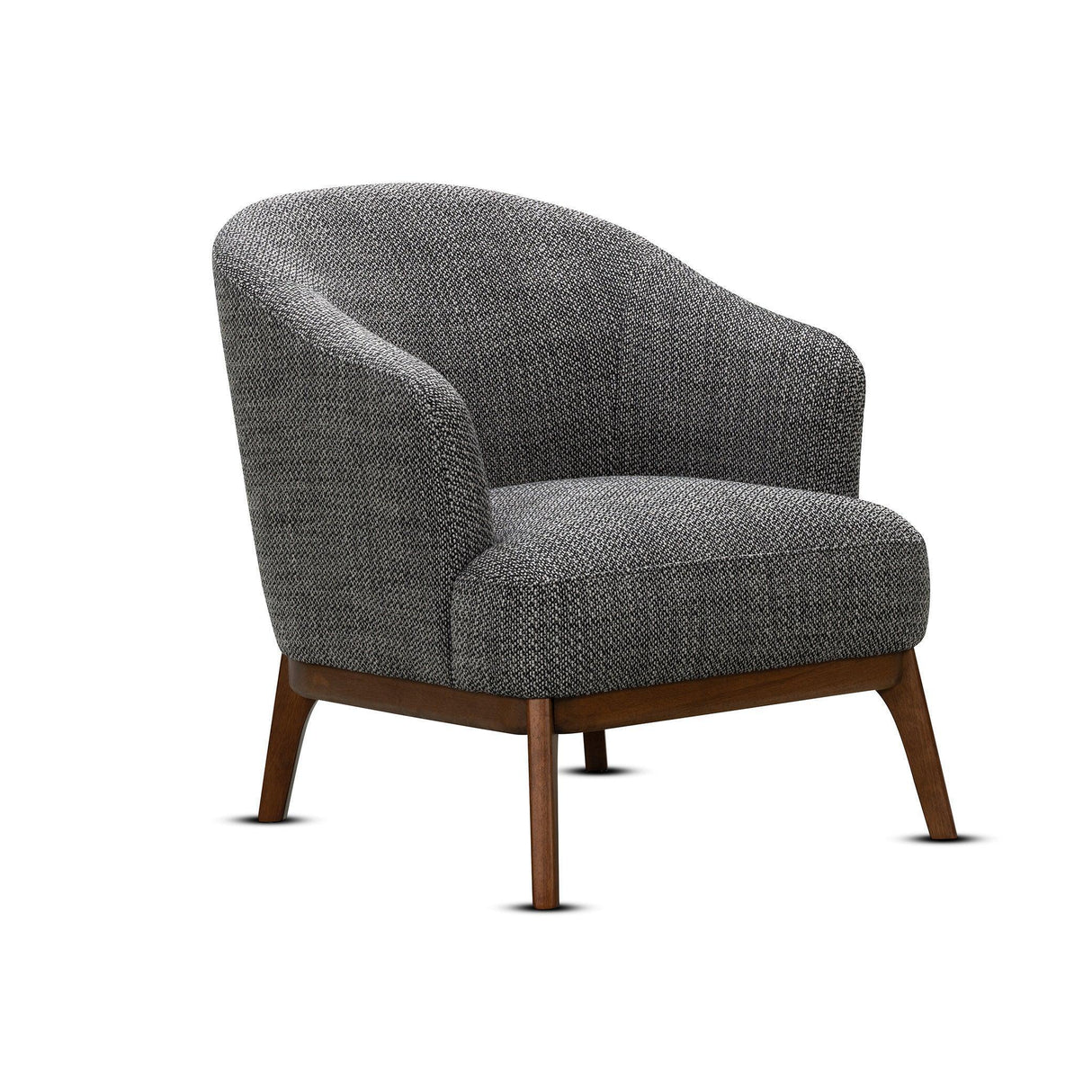 Buy Affordable Laura Comfort Chair in Dubai - UAE | Cheap Price