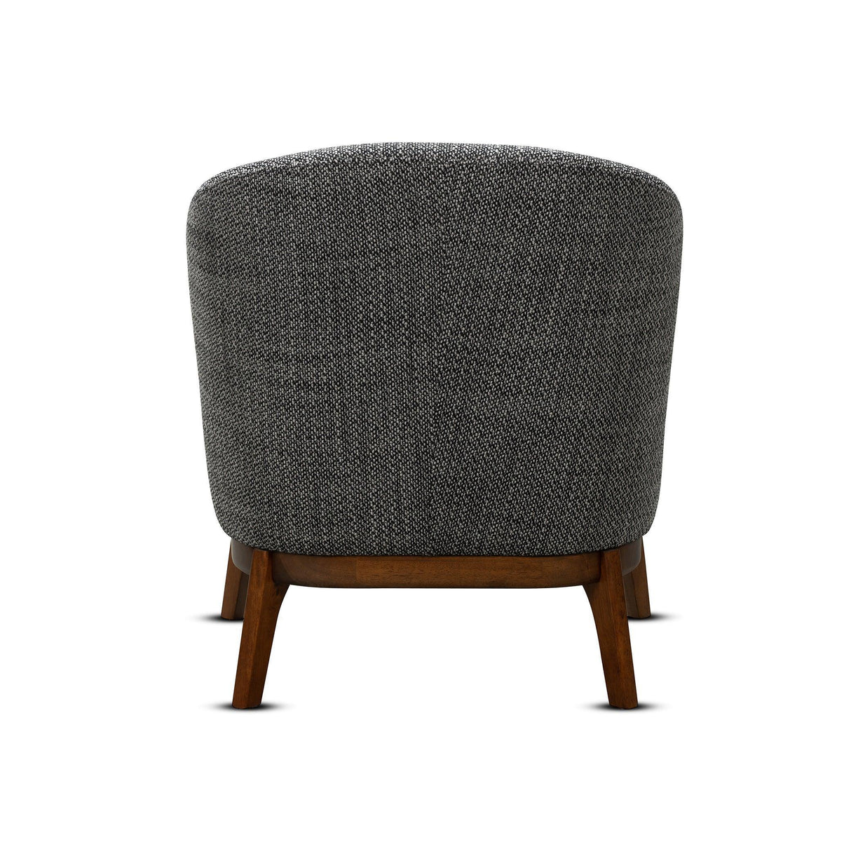 Buy Affordable Laura Comfort Chair in Dubai - UAE | Cheap Price