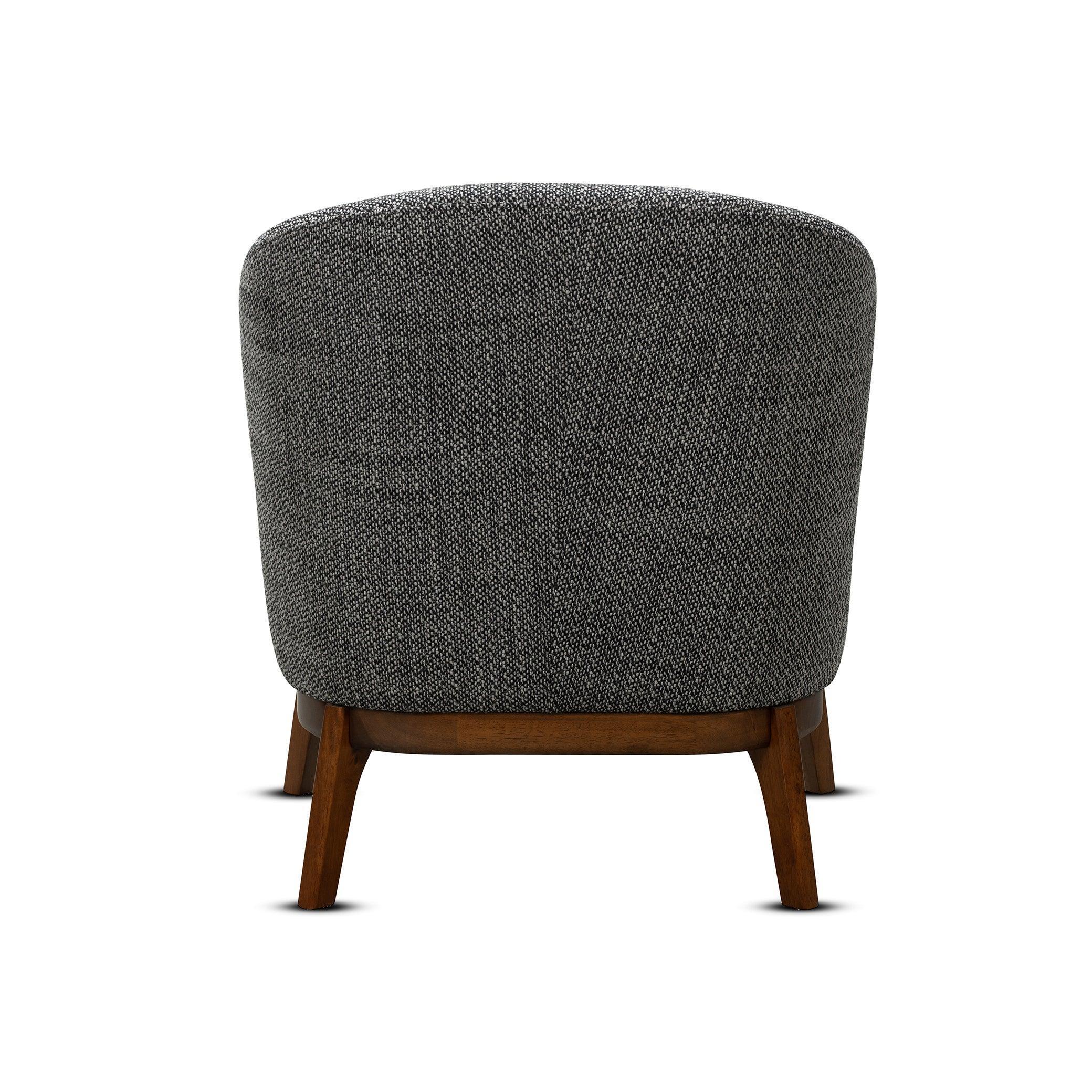 Buy Affordable Laura Comfort Chair in Dubai - UAE | Cheap Price