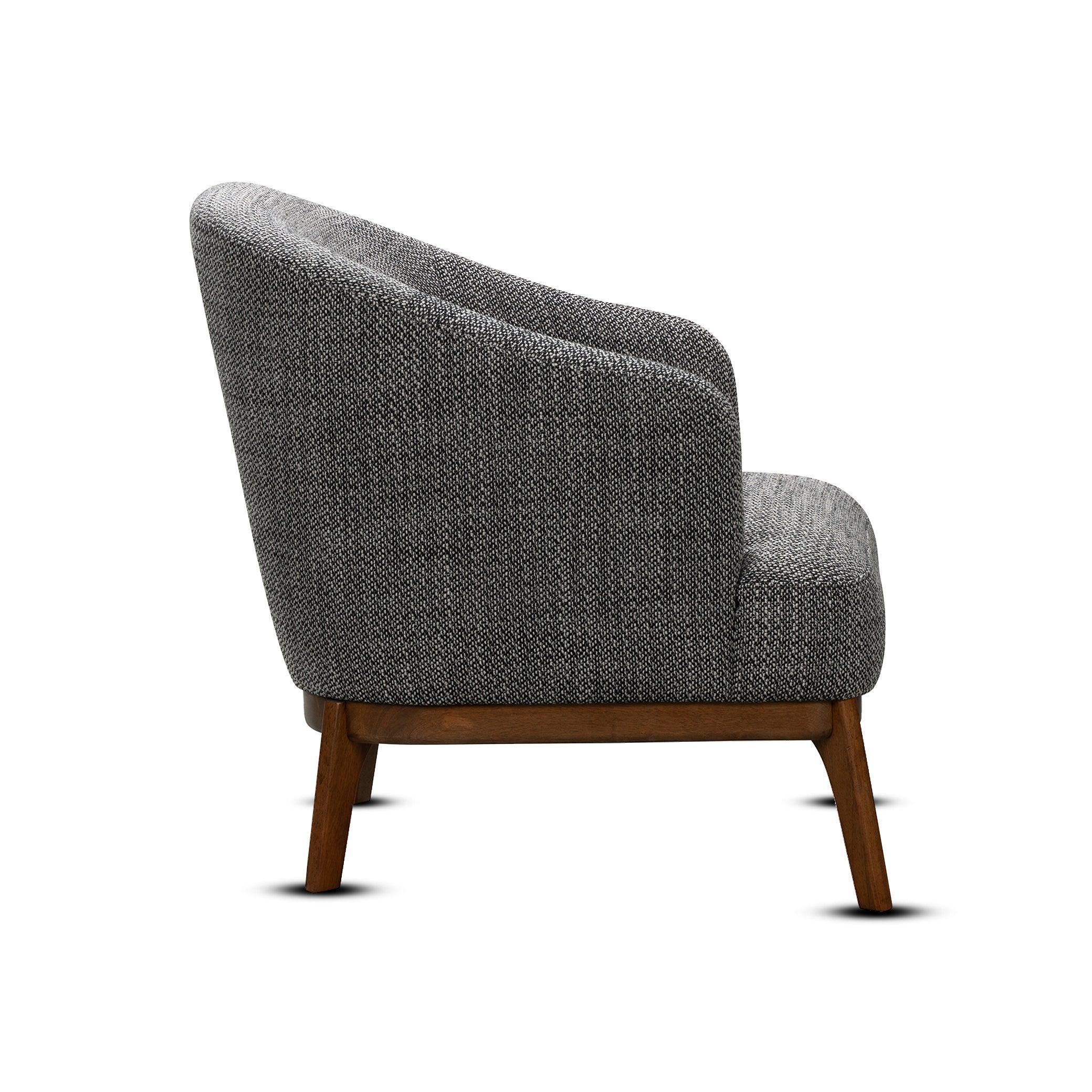 Buy Affordable Laura Comfort Chair in Dubai - UAE | Cheap Price