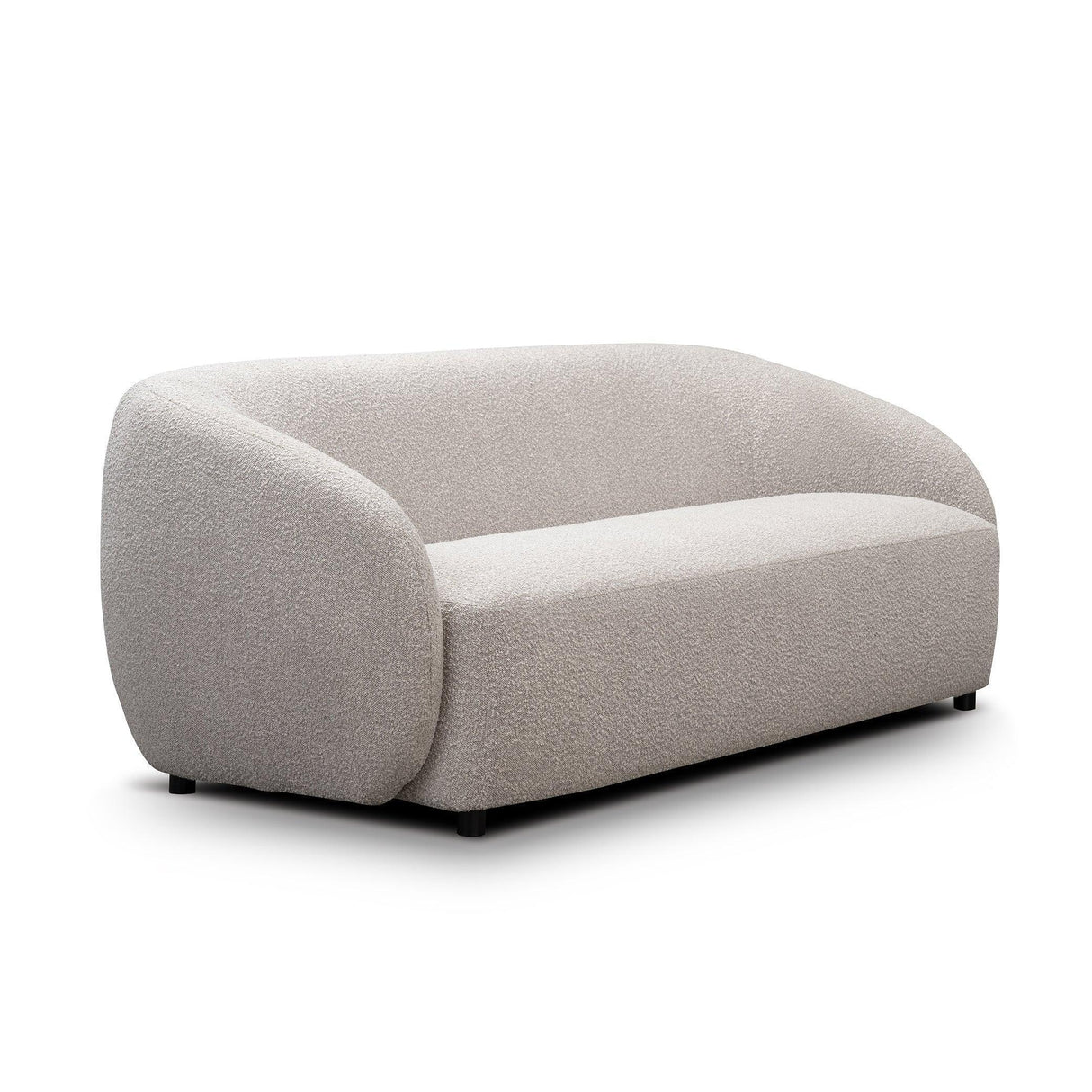 Buy Affordable Aspen Living Room Sofa Set in Dubai - UAE | Cheap Price