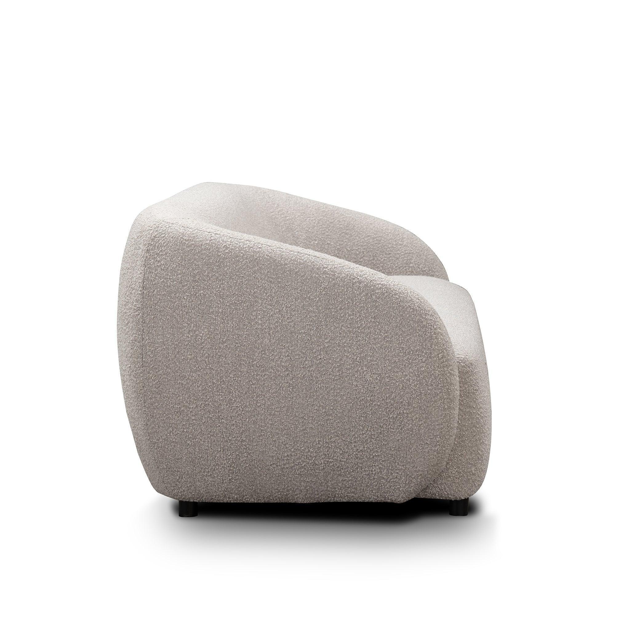 Buy Affordable Aspen Living Room Sofa Set in Dubai - UAE | Cheap Price