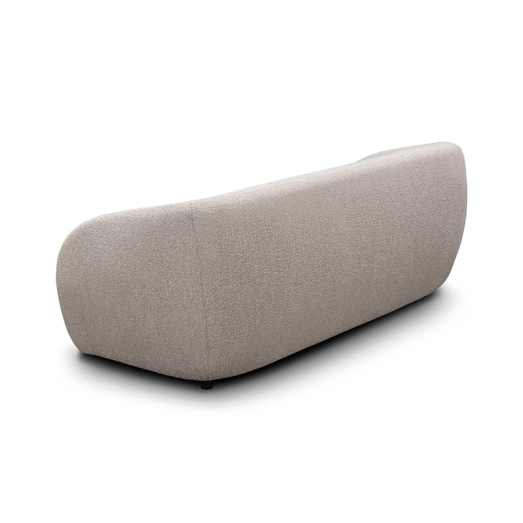 Buy Affordable Aspen Living Room Sofa Set in Dubai - UAE | Cheap Price