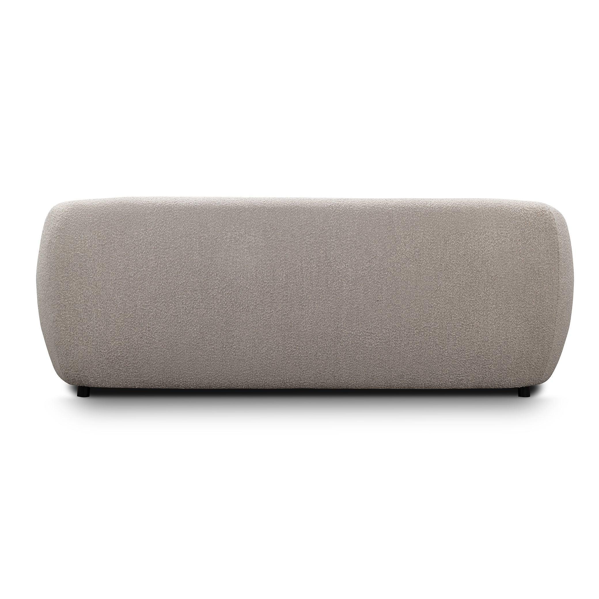 Buy Affordable Aspen Living Room Sofa Set in Dubai - UAE | Cheap Price