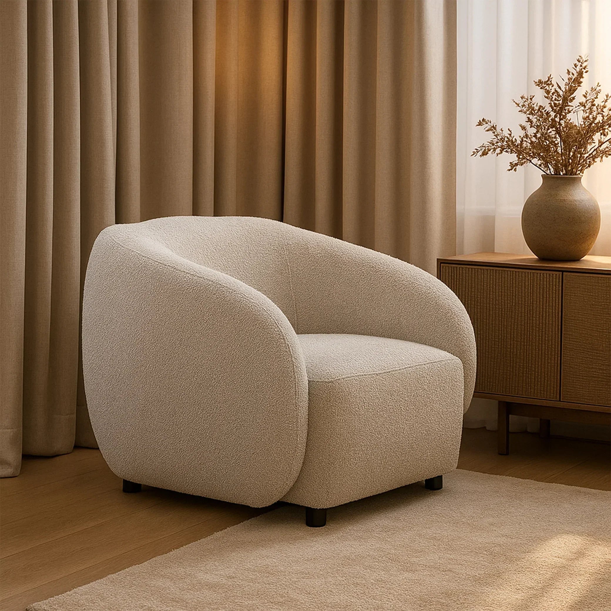 Buy cheap and affordable sofas, chairs, lights, lamps, and home decor items online at factory wholesale prices in Dubai, Sharjah, Abu Dhabi, and across the UAE.