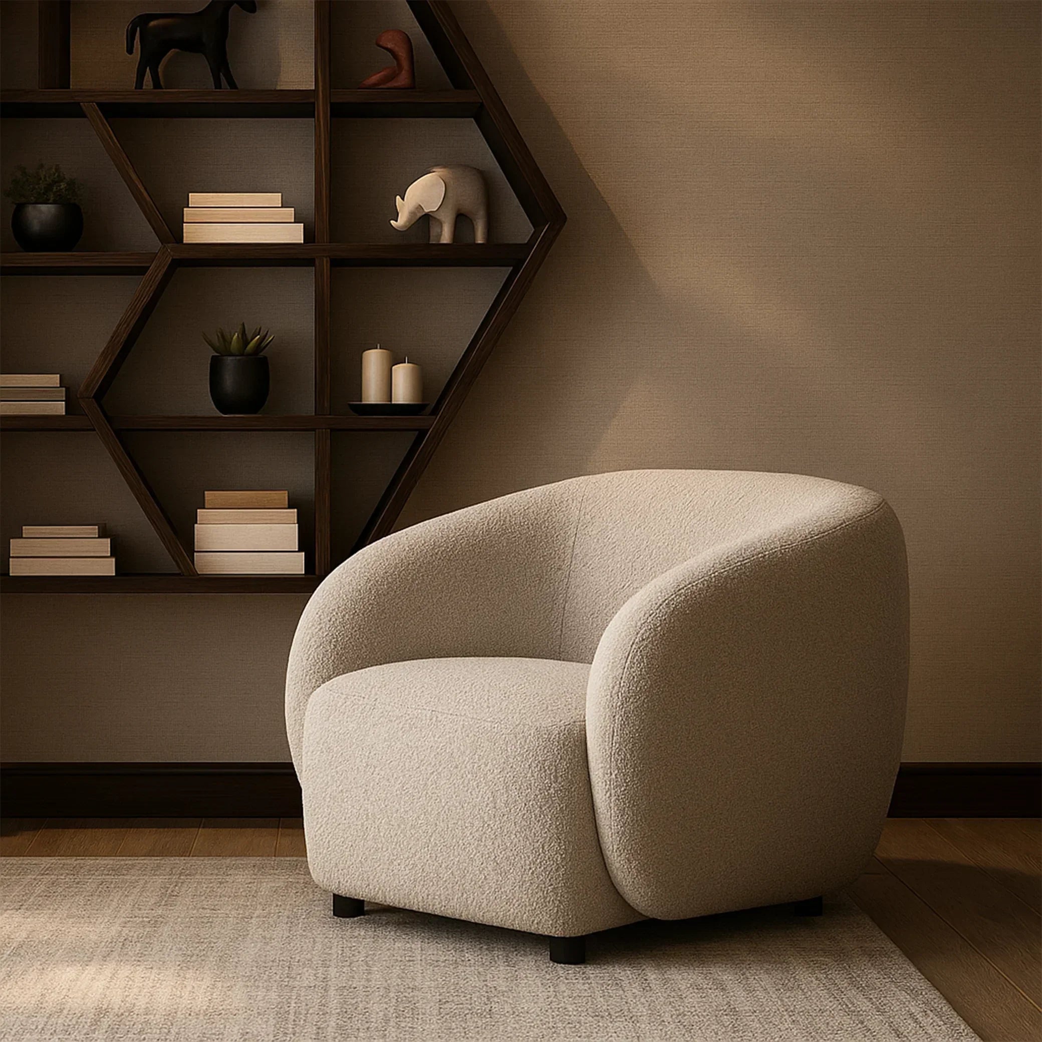 Buy cheap and affordable sofas, chairs, lights, lamps, and home decor items online at factory wholesale prices in Dubai, Sharjah, Abu Dhabi, and across the UAE.