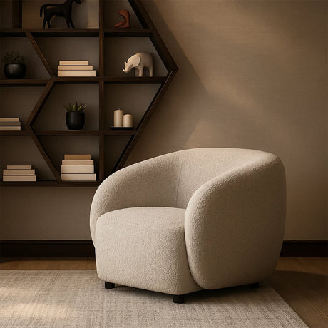 Buy cheap and affordable sofas, chairs, lights, lamps, and home decor items online at factory wholesale prices in Dubai, Sharjah, Abu Dhabi, and across the UAE.