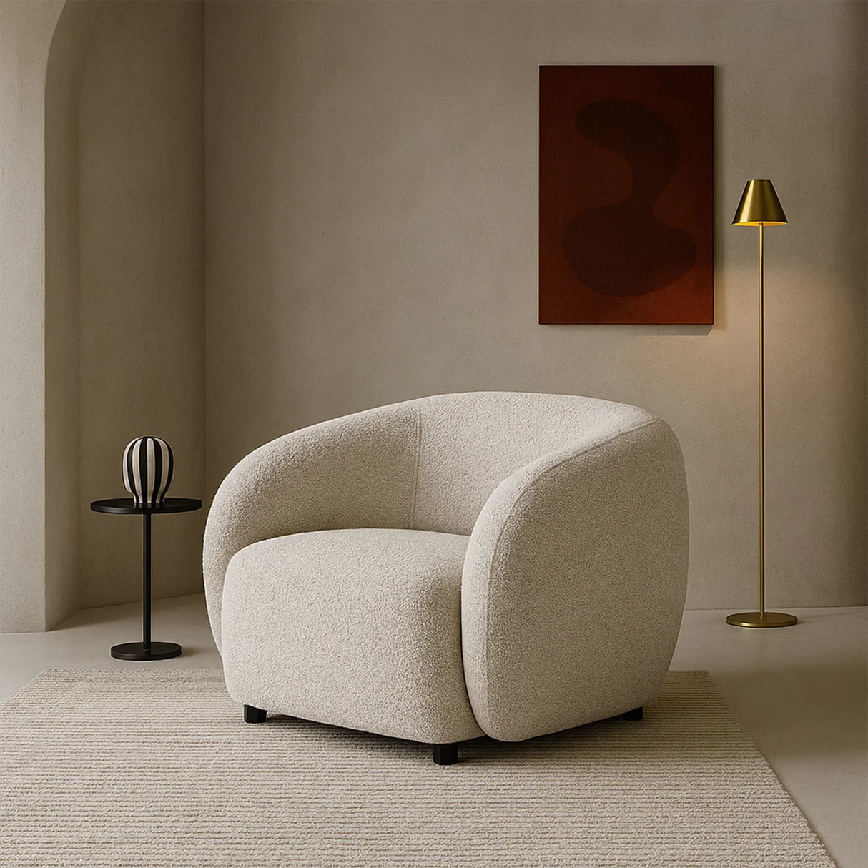 Buy cheap and affordable sofas, chairs, lights, lamps, and home decor items online at factory wholesale prices in Dubai, Sharjah, Abu Dhabi, and across the UAE.