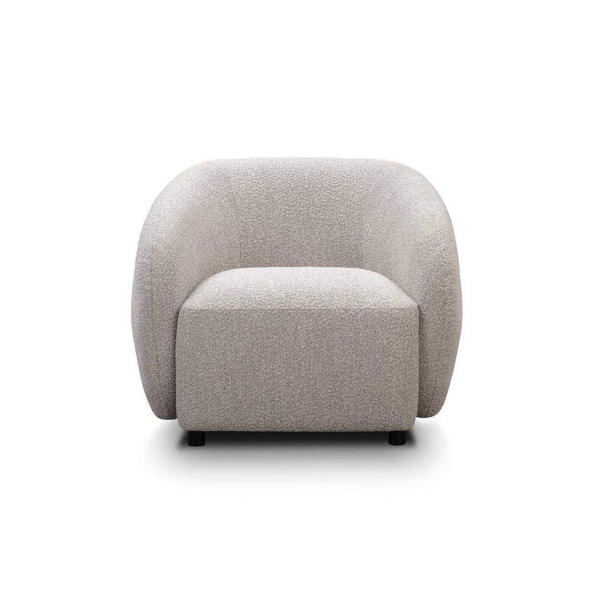 Buy Affordable Aspen Living Room Sofa Set in Dubai - UAE | Cheap Price