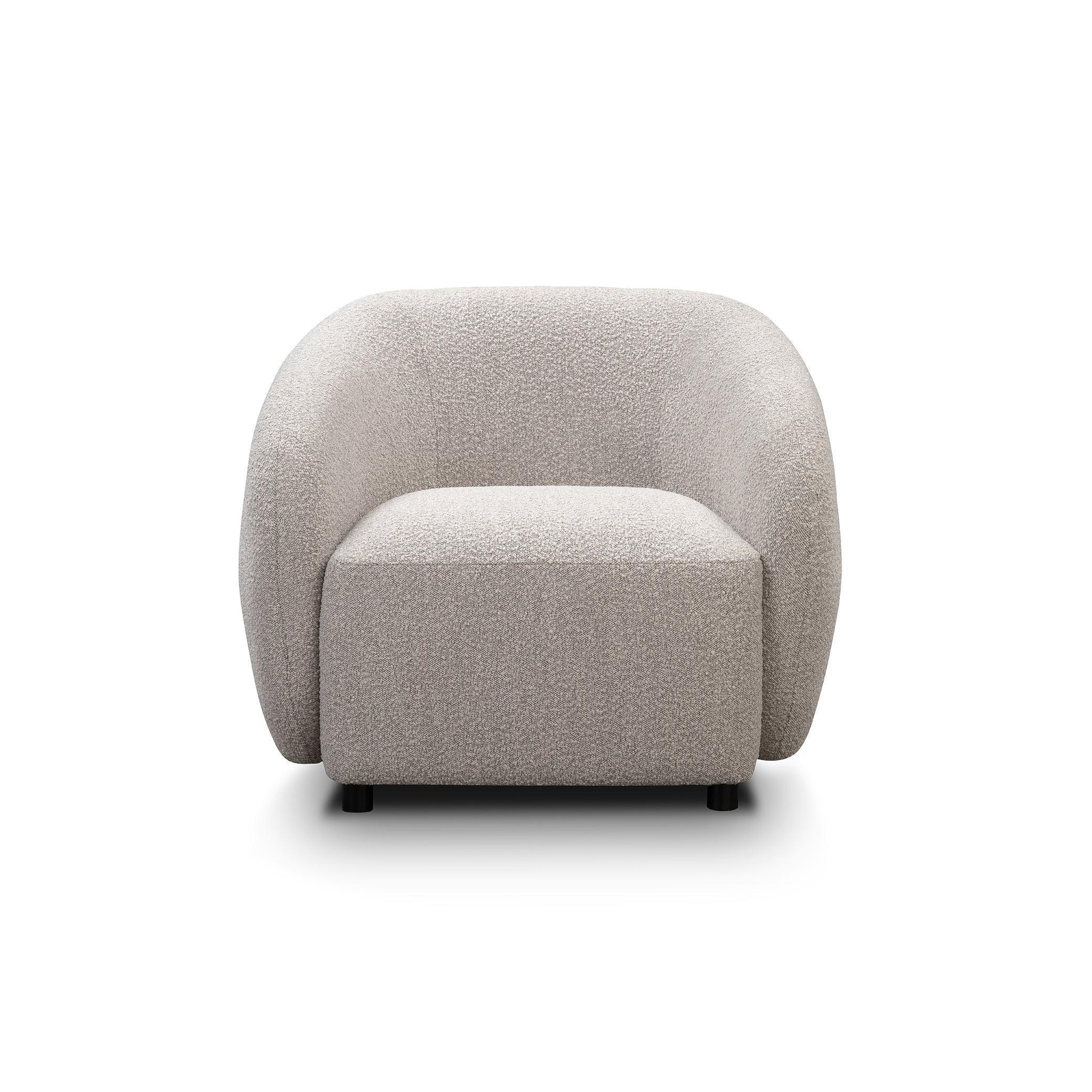 Buy Affordable Aspen Living Room Sofa Set in Dubai - UAE | Cheap Price