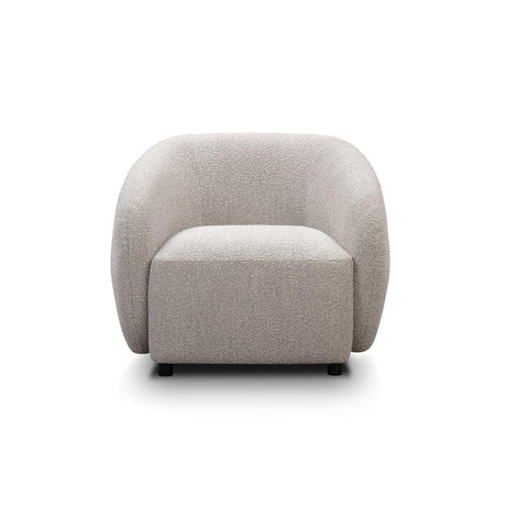 Buy Affordable Aspen Living Room Sofa Set in Dubai - UAE | Cheap Price