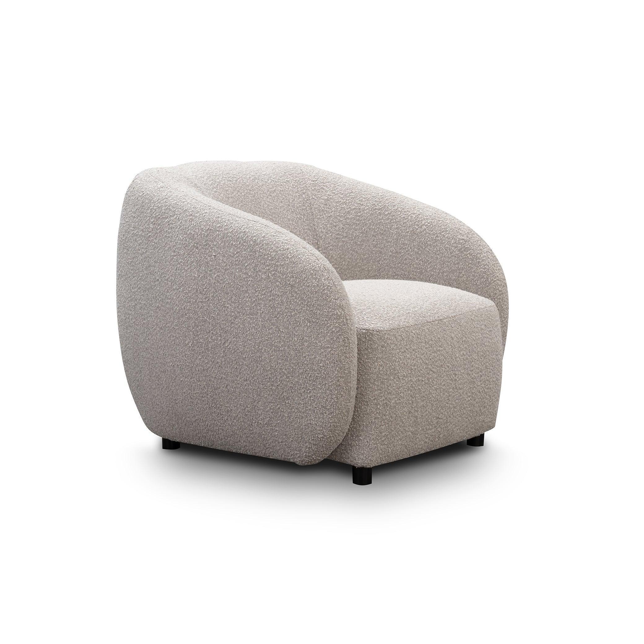 Buy Affordable Aspen Living Room Sofa Set in Dubai - UAE | Cheap Price