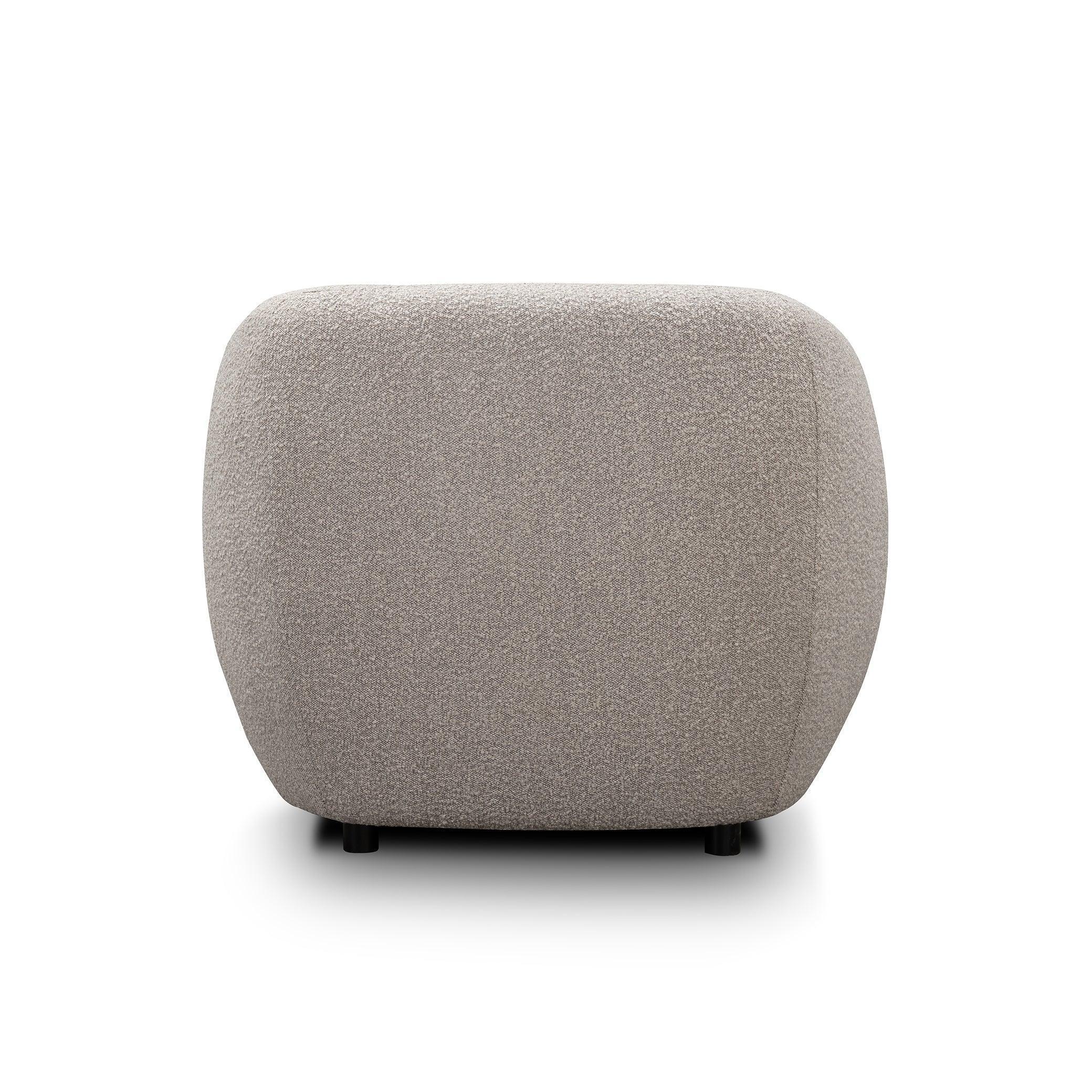 Buy Affordable Aspen Living Room Sofa Set in Dubai - UAE | Cheap Price