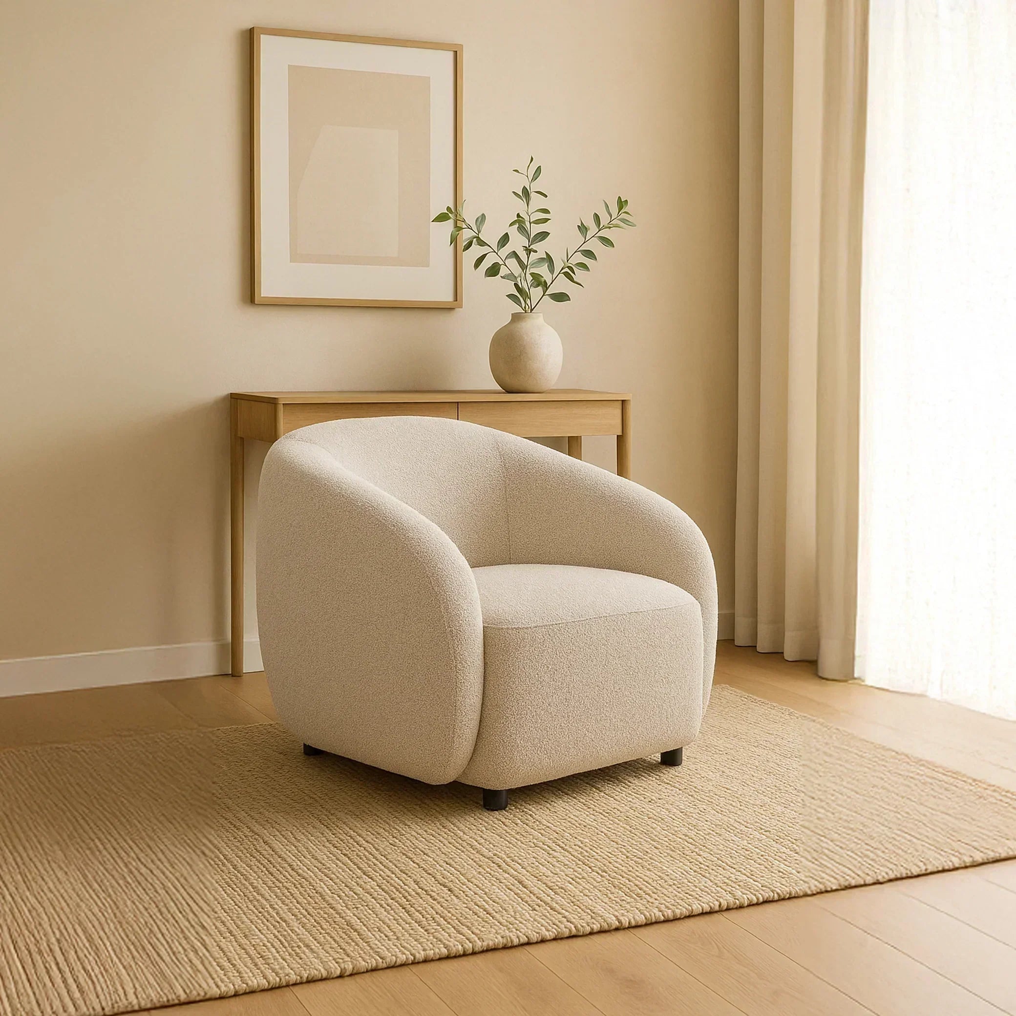 Buy Affordable Aspen Living Room Sofa Set in Dubai - UAE | Cheap Price