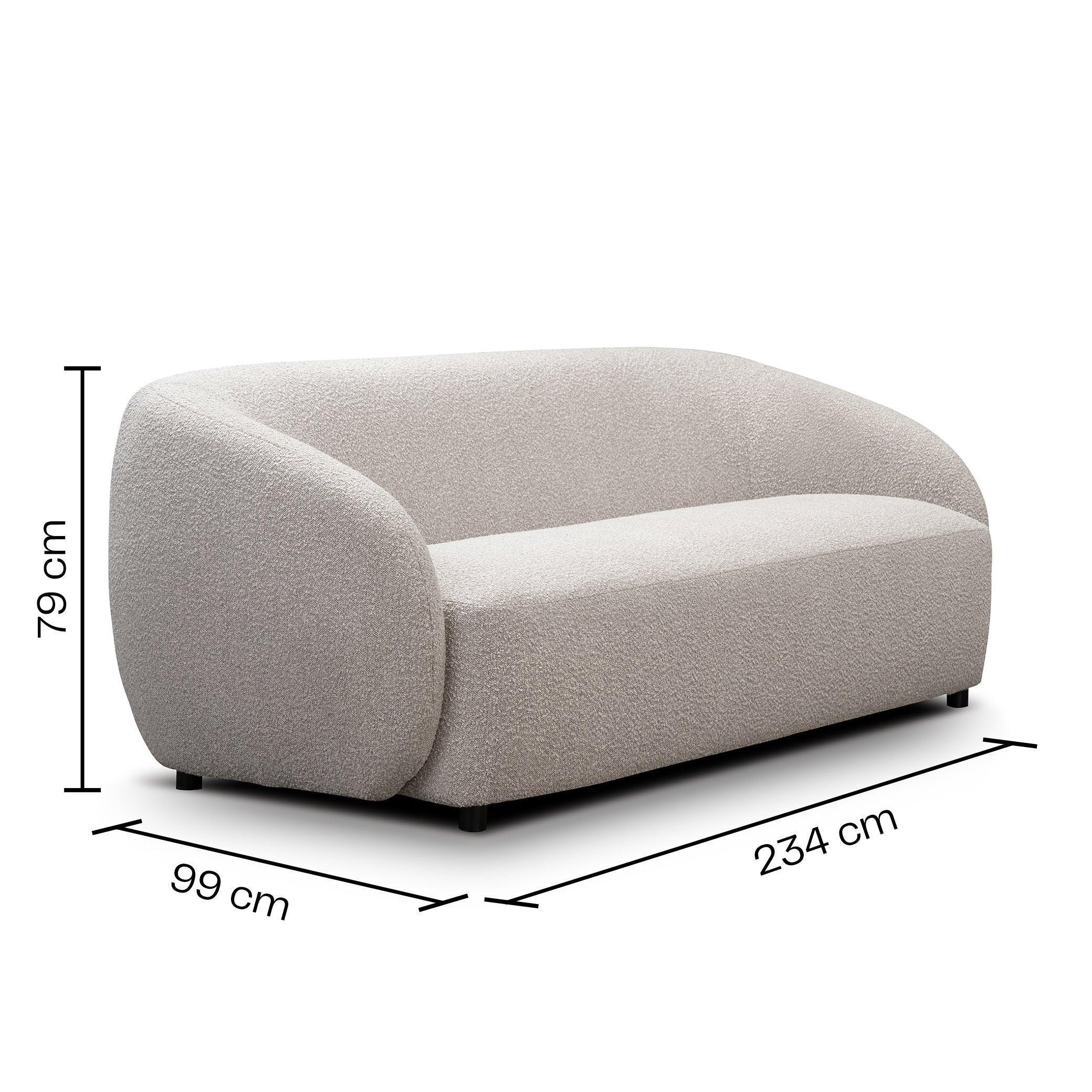 Buy cheap and affordable sofas, chairs, lights, lamps, and home decor items online at factory wholesale prices in Dubai, Sharjah, Abu Dhabi, and across the UAE.