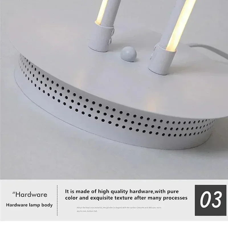 Buy Affordable Cascading Aurora Floor Lamp in Dubai - UAE | Cheap Price