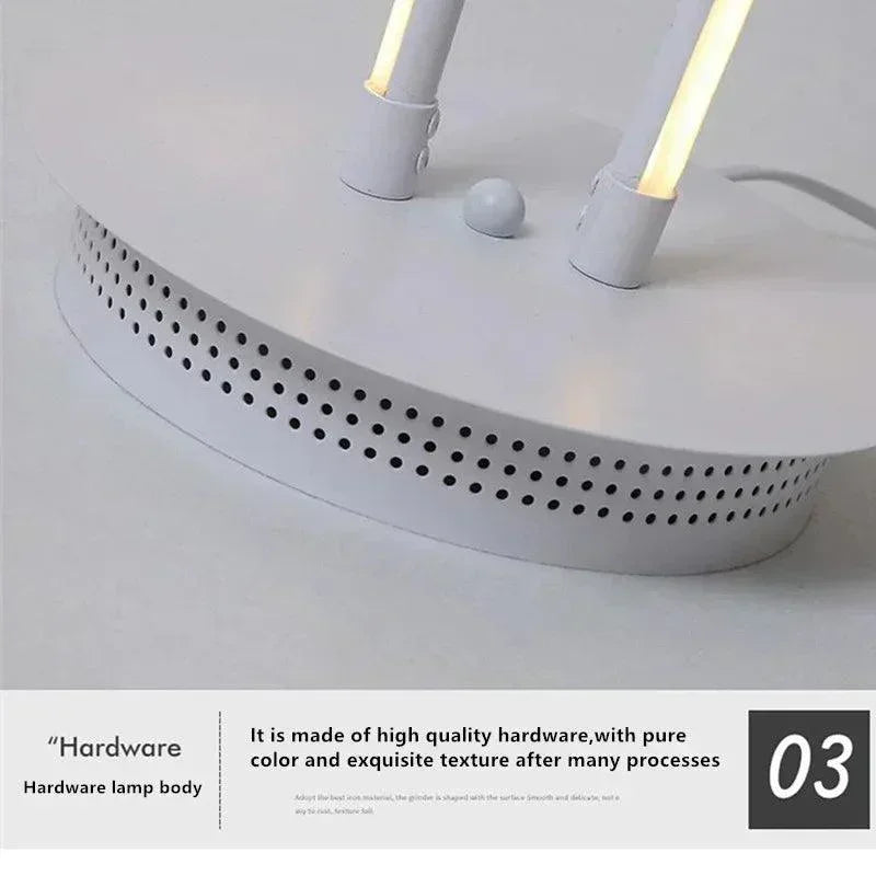 Buy Affordable Cascading Aurora Floor Lamp in Dubai - UAE | Cheap Price