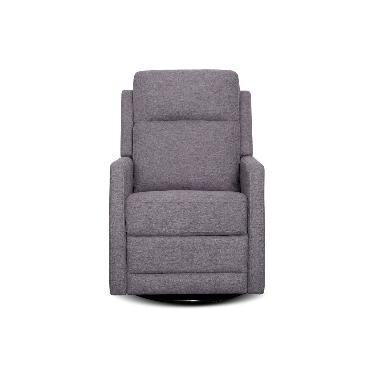 Buy Affordable Diana Rocker Recliner - Grey in Dubai - UAE | Cheap Price Buy cheap and affordable sofas, chairs, lights, lamps, and home decor items online at factory wholesale prices in Dubai, Sharjah, Abu Dhabi, and across the UAE.