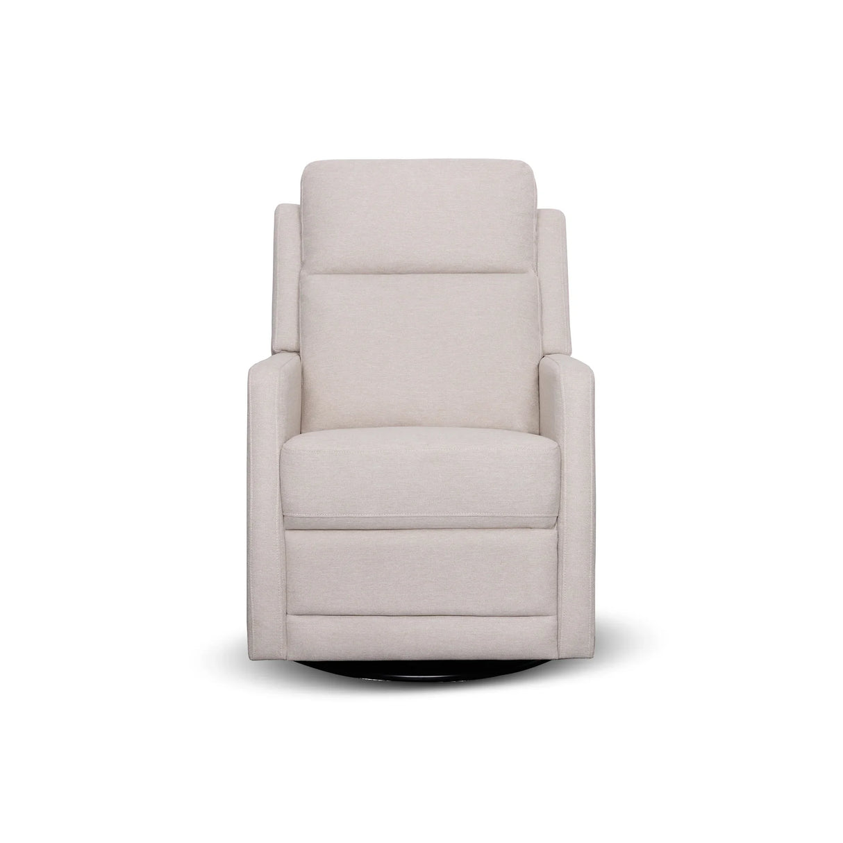 Buy Affordable Diana Rocker Recliner - Beige in Dubai - UAE | Cheap Price Buy cheap and affordable sofas, chairs, lights, lamps, and home decor items online at factory wholesale prices in Dubai, Sharjah, Abu Dhabi, and across the UAE.