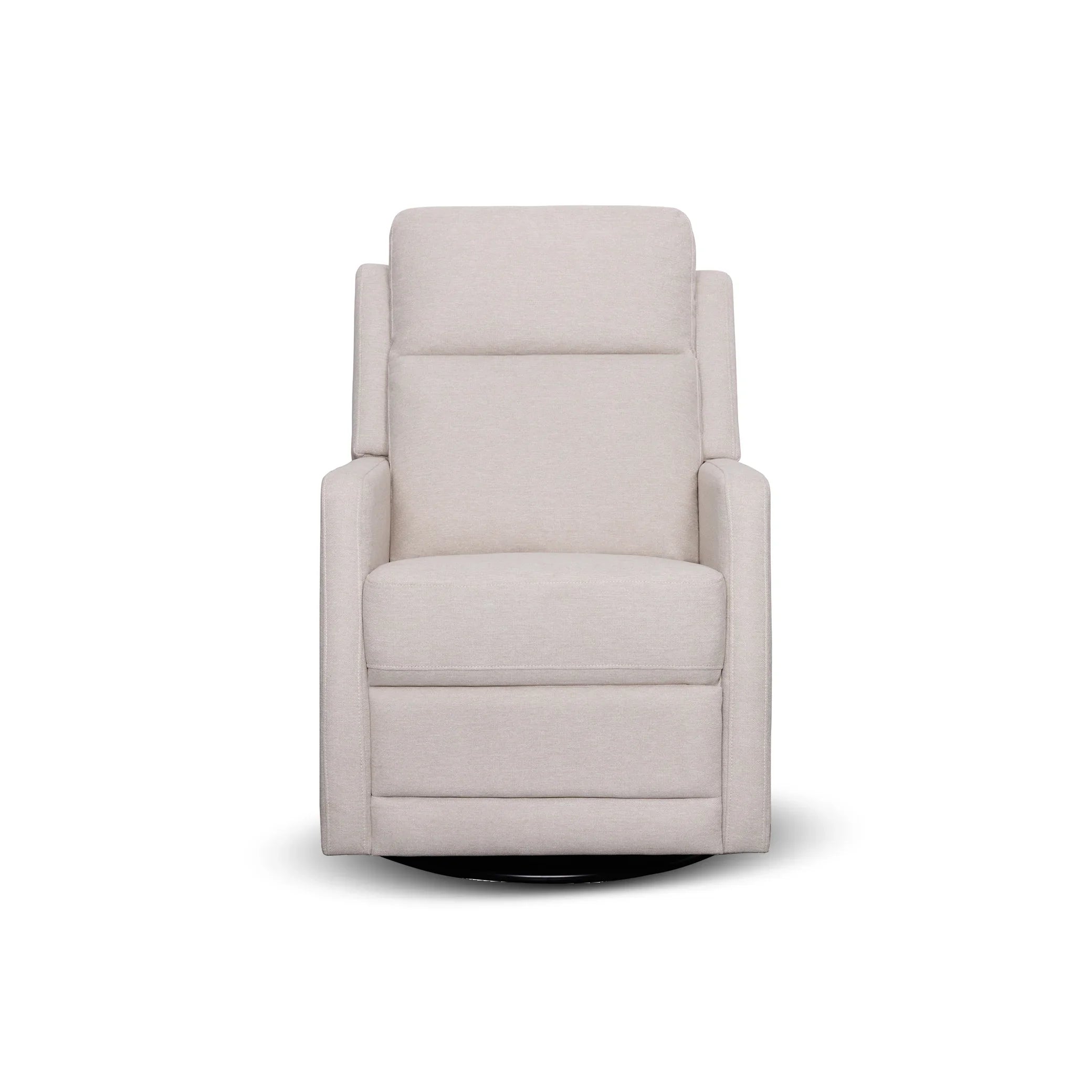 Buy Affordable Diana Rocker Recliner - Beige in Dubai - UAE | Cheap Price Buy cheap and affordable sofas, chairs, lights, lamps, and home decor items online at factory wholesale prices in Dubai, Sharjah, Abu Dhabi, and across the UAE.
