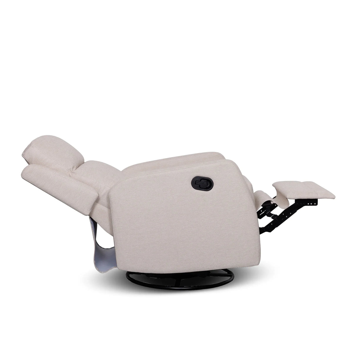 Buy Affordable Diana Rocker Recliner - Beige in Dubai - UAE | Cheap Price Buy cheap and affordable sofas, chairs, lights, lamps, and home decor items online at factory wholesale prices in Dubai, Sharjah, Abu Dhabi, and across the UAE.