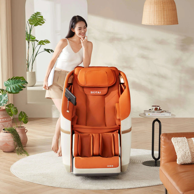 Buy cheap and affordable sofas, chairs, lights, lamps, and home decor items online at factory wholesale prices in Dubai, Sharjah, Abu Dhabi, and across the UAE.