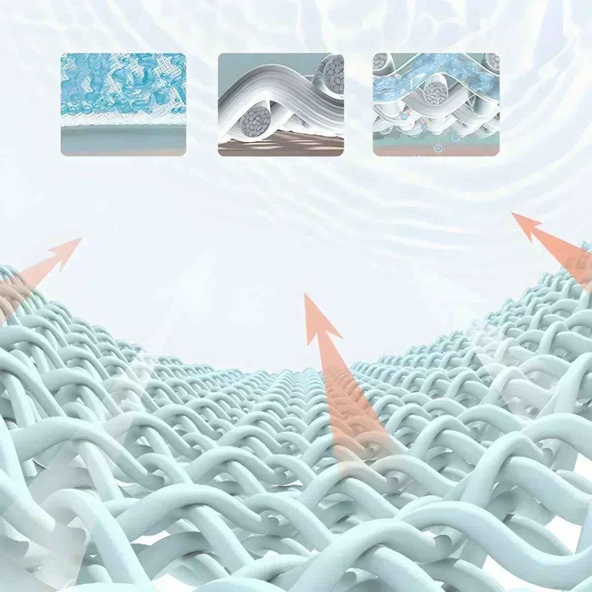 Buy Affordable 3 in 1 Electric Baby Cradles in Dubai - UAE | Cheap Price