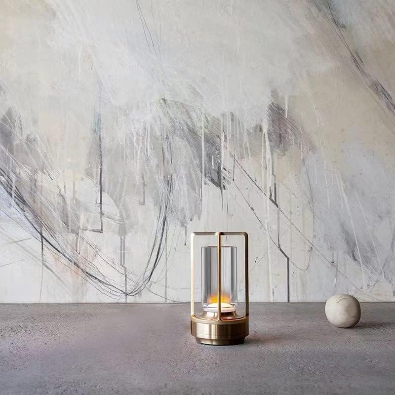 Buy Affordable Metal Lamp for Outdoor and Indoor in Dubai - UAE | Cheap Price