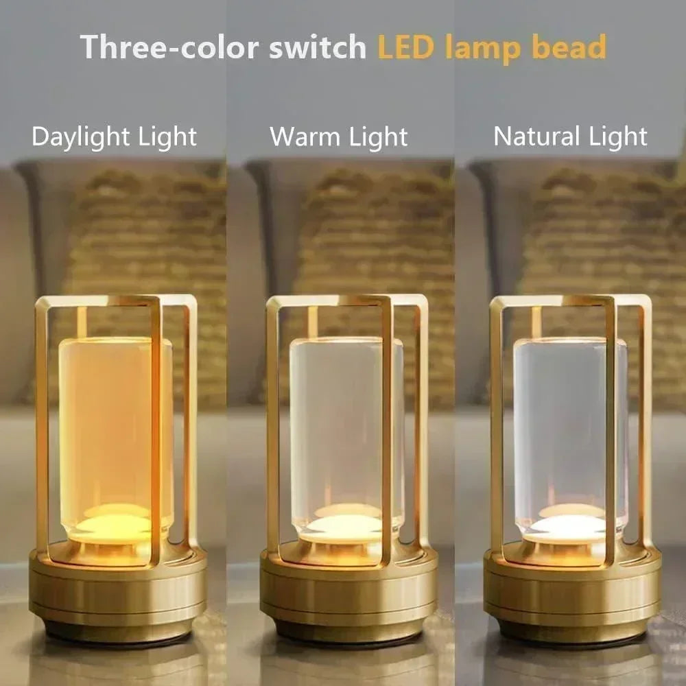 Buy Affordable Metal Lamp for Outdoor and Indoor in Dubai - UAE | Cheap Price