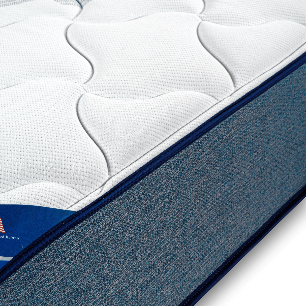 Buy cheap and affordable sofas, chairs, lights, lamps, and home decor items online at factory wholesale prices in Dubai, Sharjah, Abu Dhabi, and across the UAE.