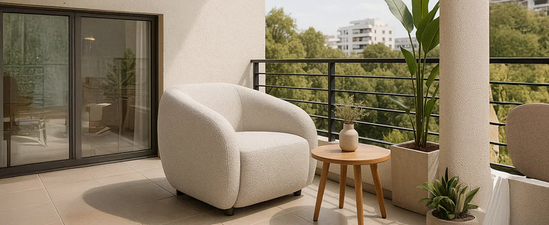 Buy cheap and affordable sofas, chairs, lights, lamps, and home decor items online at factory wholesale prices in Dubai, Sharjah, Abu Dhabi, and across the UAE.