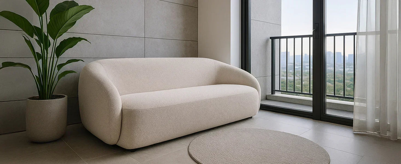 Buy cheap and affordable sofas, chairs, lights, lamps, and home decor items online at factory wholesale prices in Dubai, Sharjah, Abu Dhabi, and across the UAE.